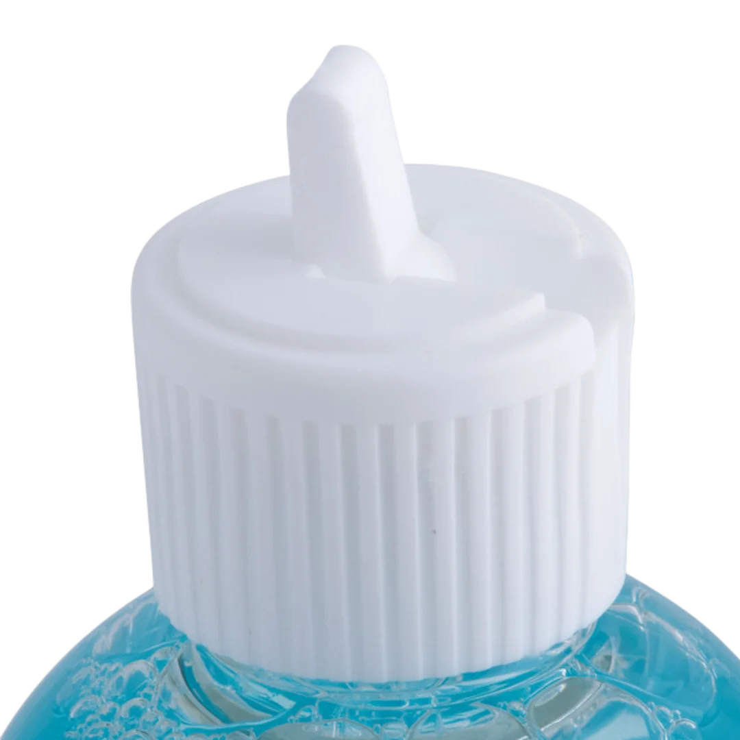 Ear Cleansing Solution 12oz by Vet Basics - Image 2