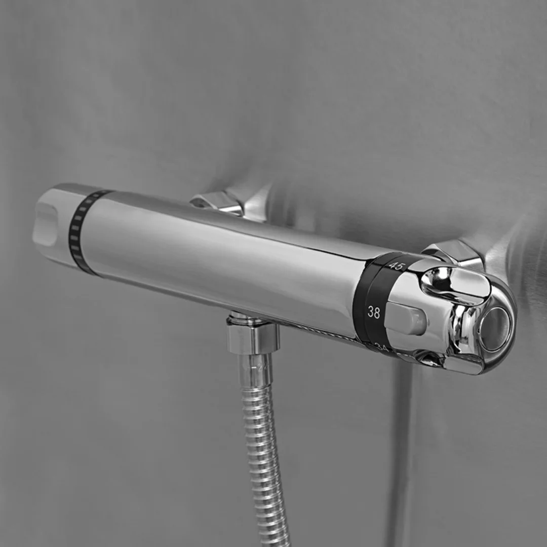 50" Dog Grooming Electric Tub with Sliding Door White by Waggz - Image 11