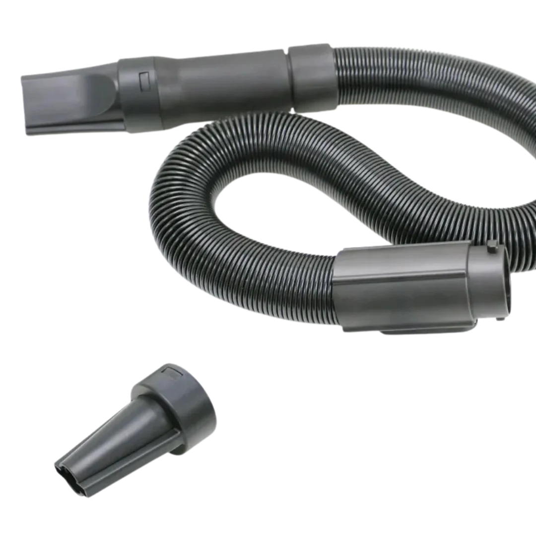 Solo-Stream Dryer by Waggz - Image 7