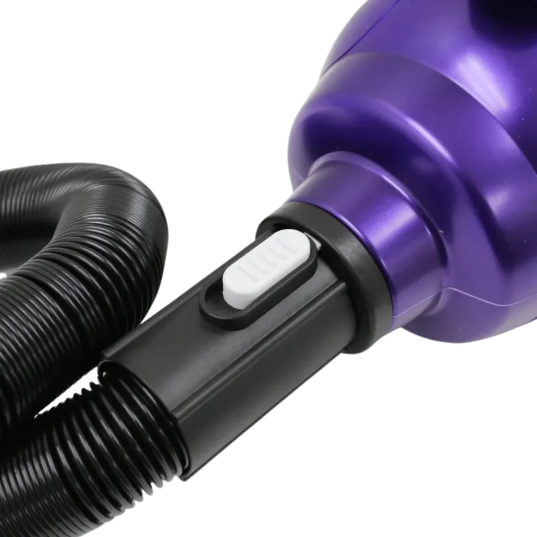 Solo-Stream Dryer by Waggz - Image 6