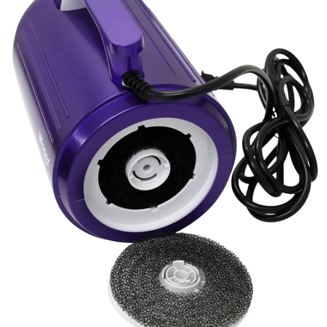 Solo-Stream Dryer by Waggz - Image 4