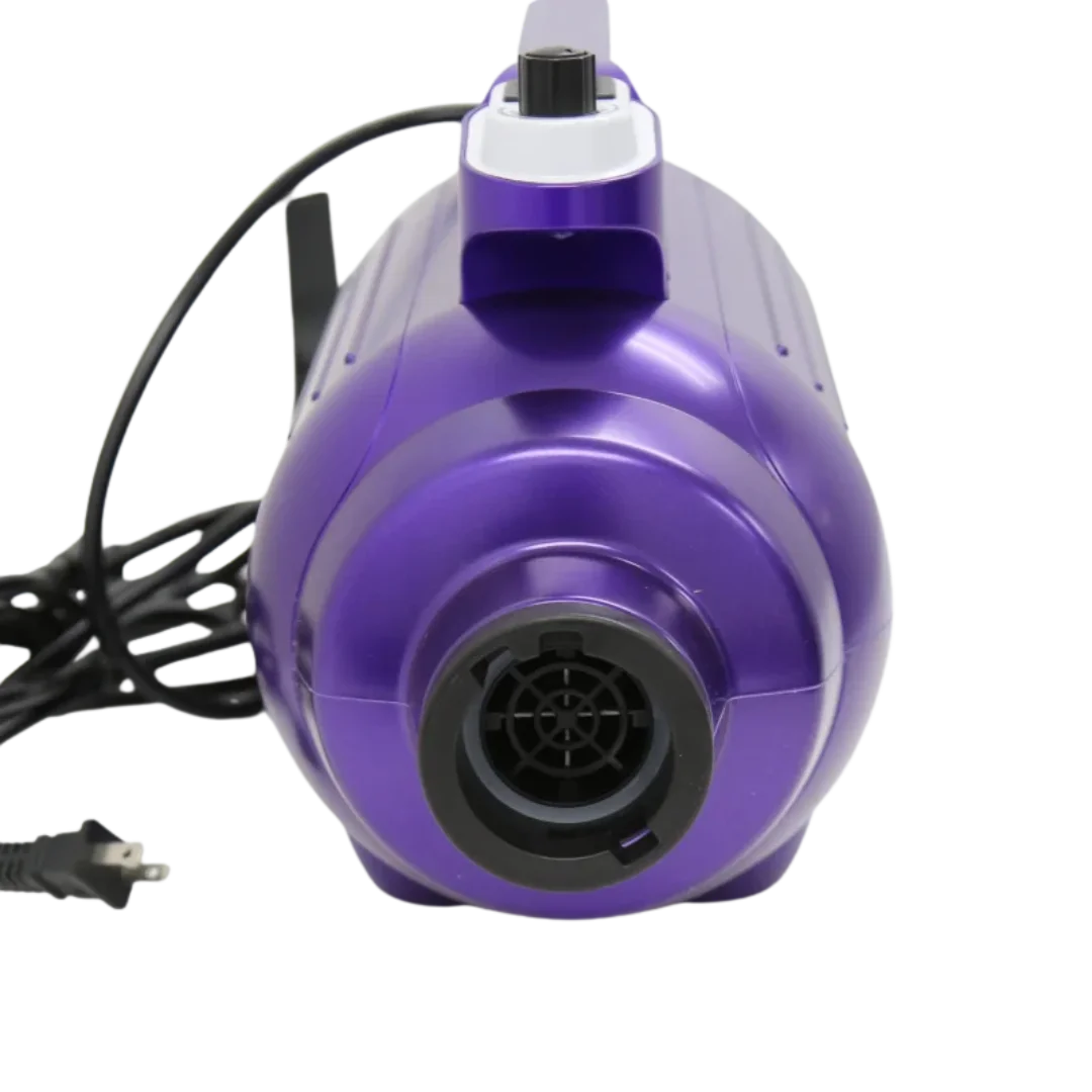 Solo-Stream Dryer by Waggz - Image 3