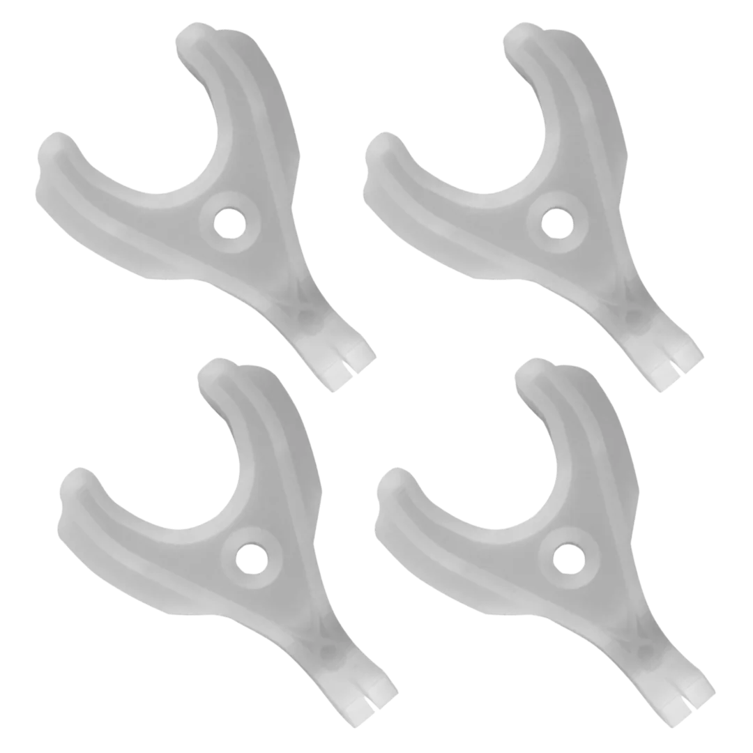 Bundle of 4 Drives by Wahl - Image 2