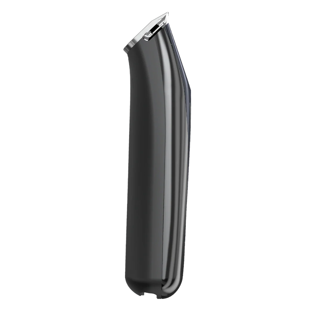 Fidela Cordless Trimmer by Wahl - Image 3