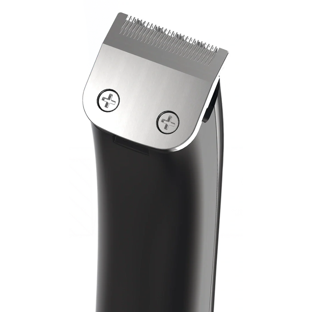 Fidela Cordless Trimmer by Wahl - Image 4