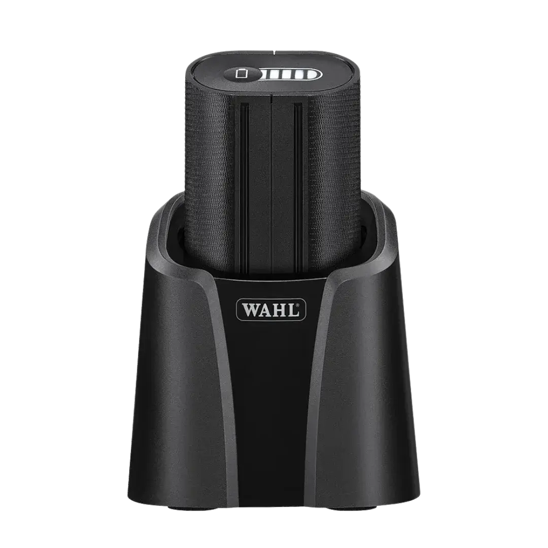 KM Supera Pet Clipper by Wahl - Image 3