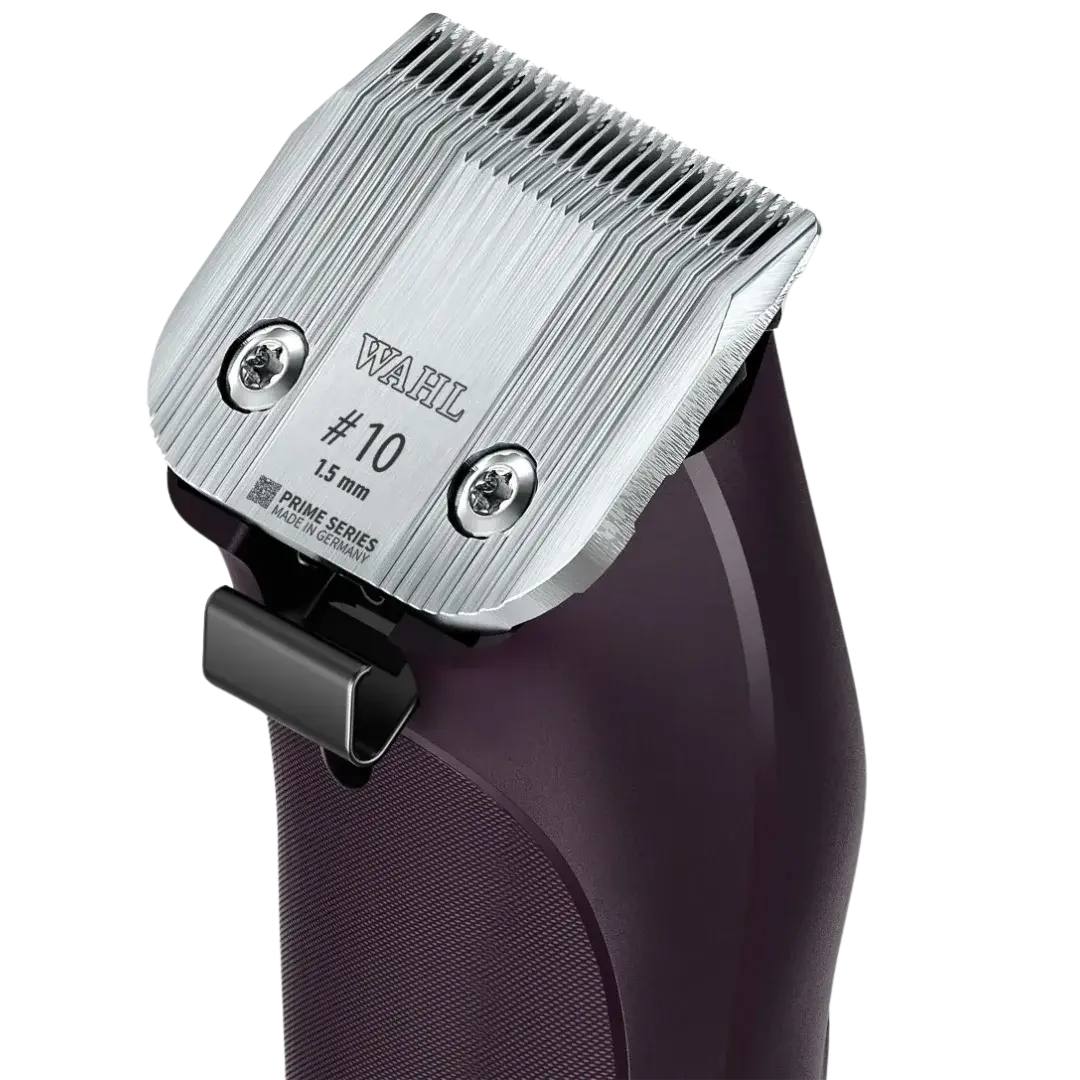 KM Supera Pet Clipper by Wahl - Image 4