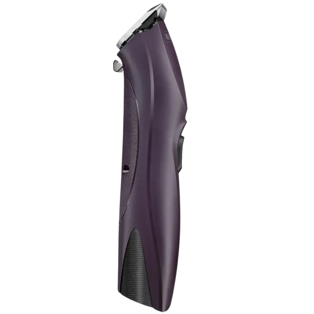 KM Supera Pet Clipper by Wahl - Image 5
