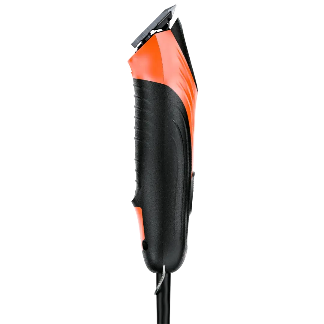 KM Velocity 3-Speed Corded Clipper by Wahl - Image 4