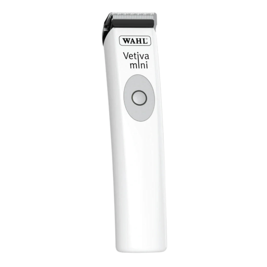 Vetiva Mini Trimmer by Wahl - Image 2