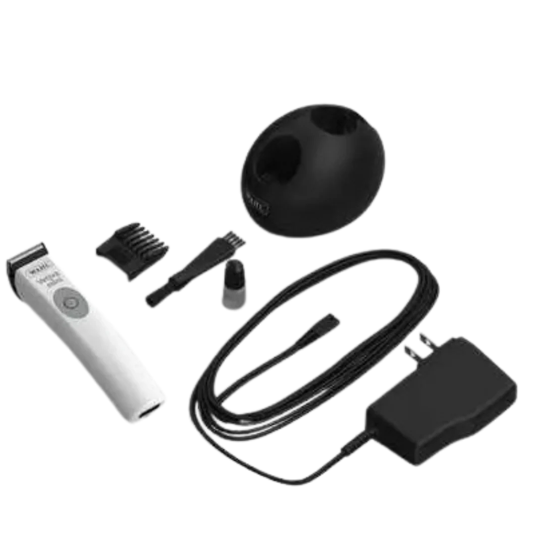 Vetiva Mini Trimmer by Wahl - Image 3