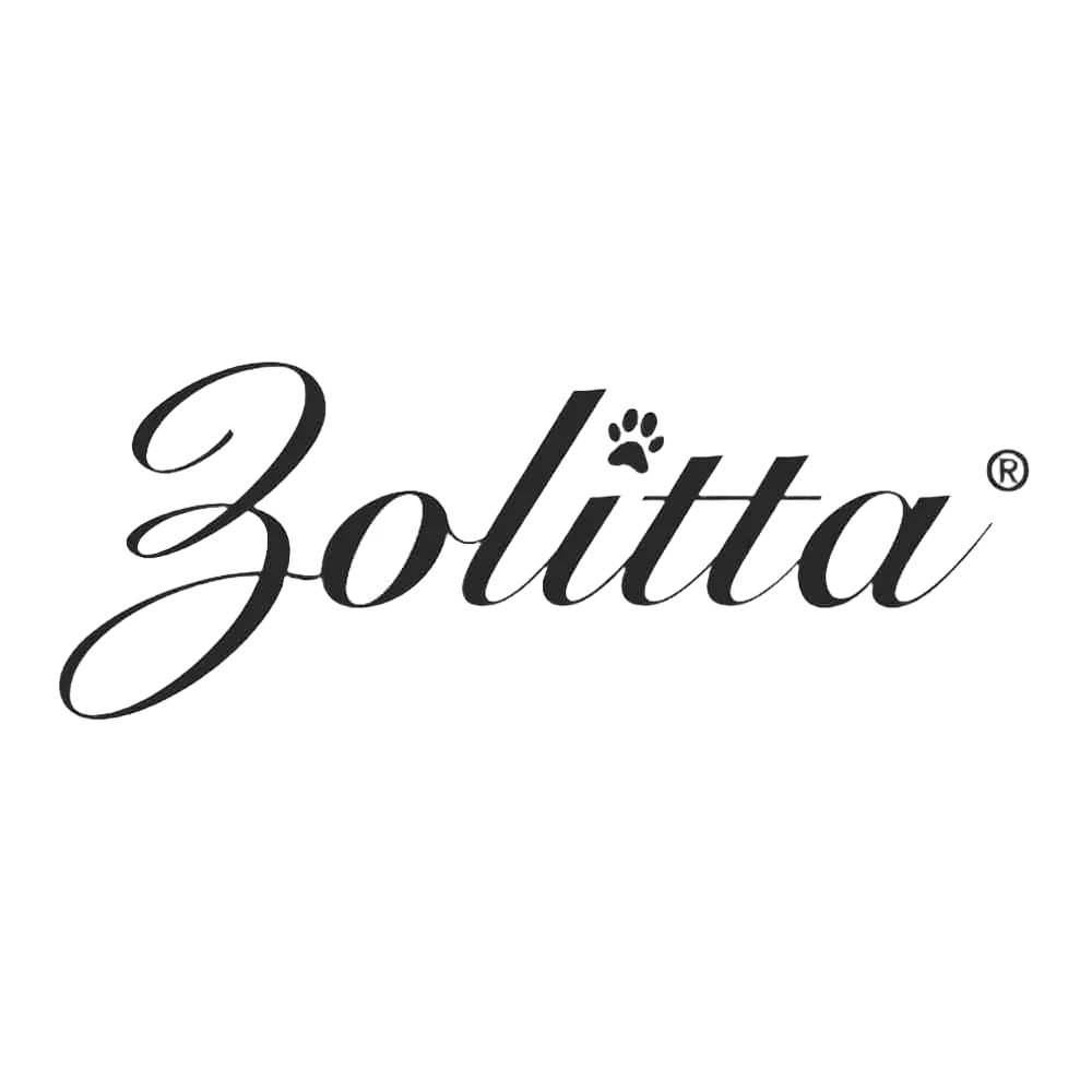 6 Shear Case Black by Zolitta - Image 4