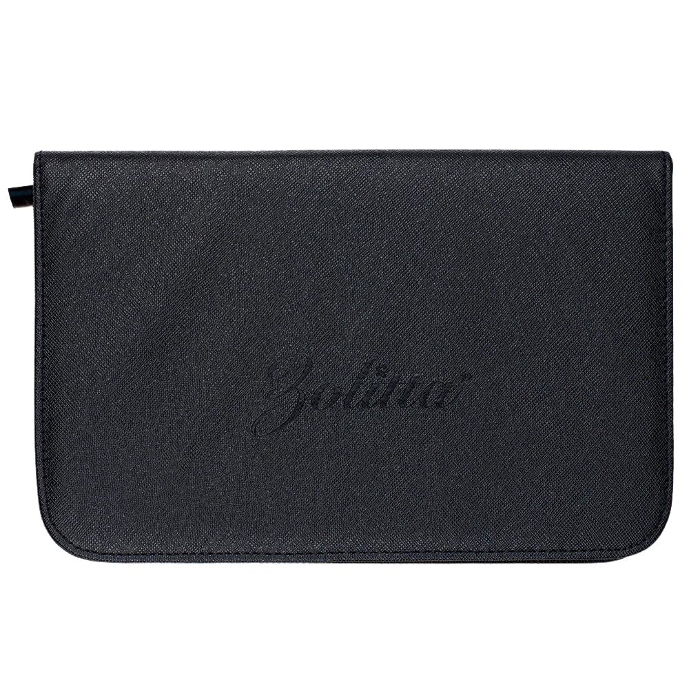 Bravo Shears Set by Zolitta - Image 3