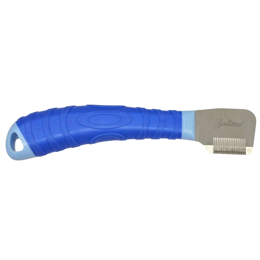 Stripping Knife Detailer by Zolitta