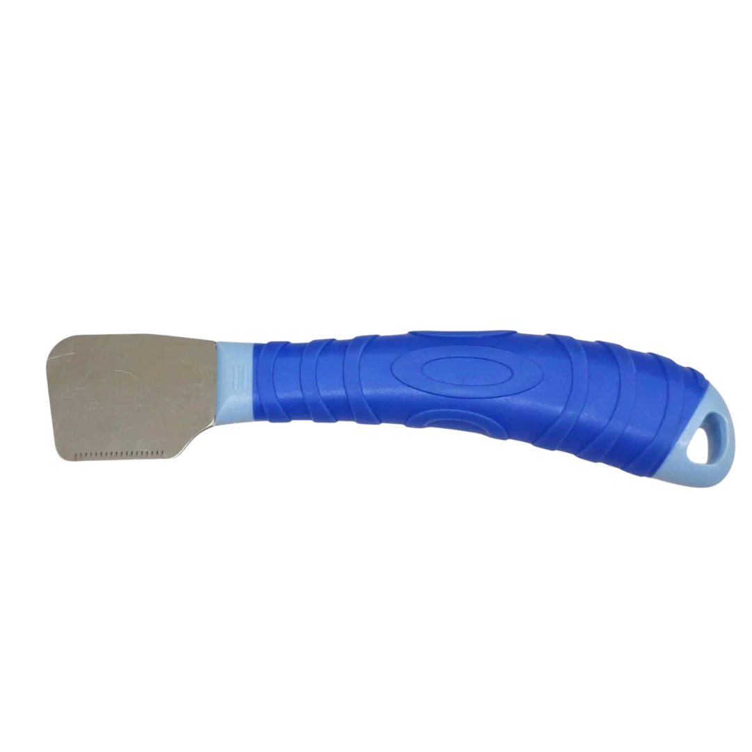 Stripping Knife Detailer by Zolitta - Image 2