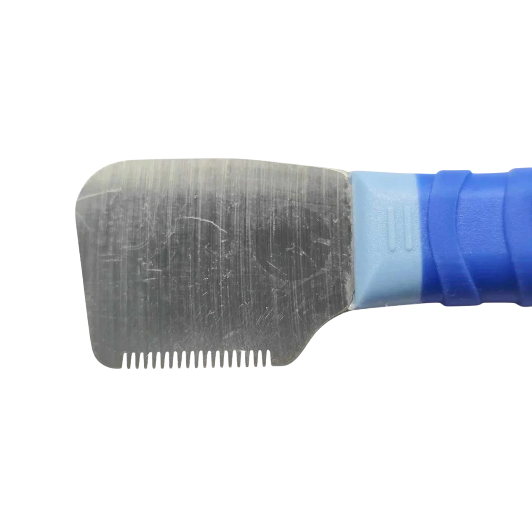 Stripping Knife Detailer by Zolitta - Image 3