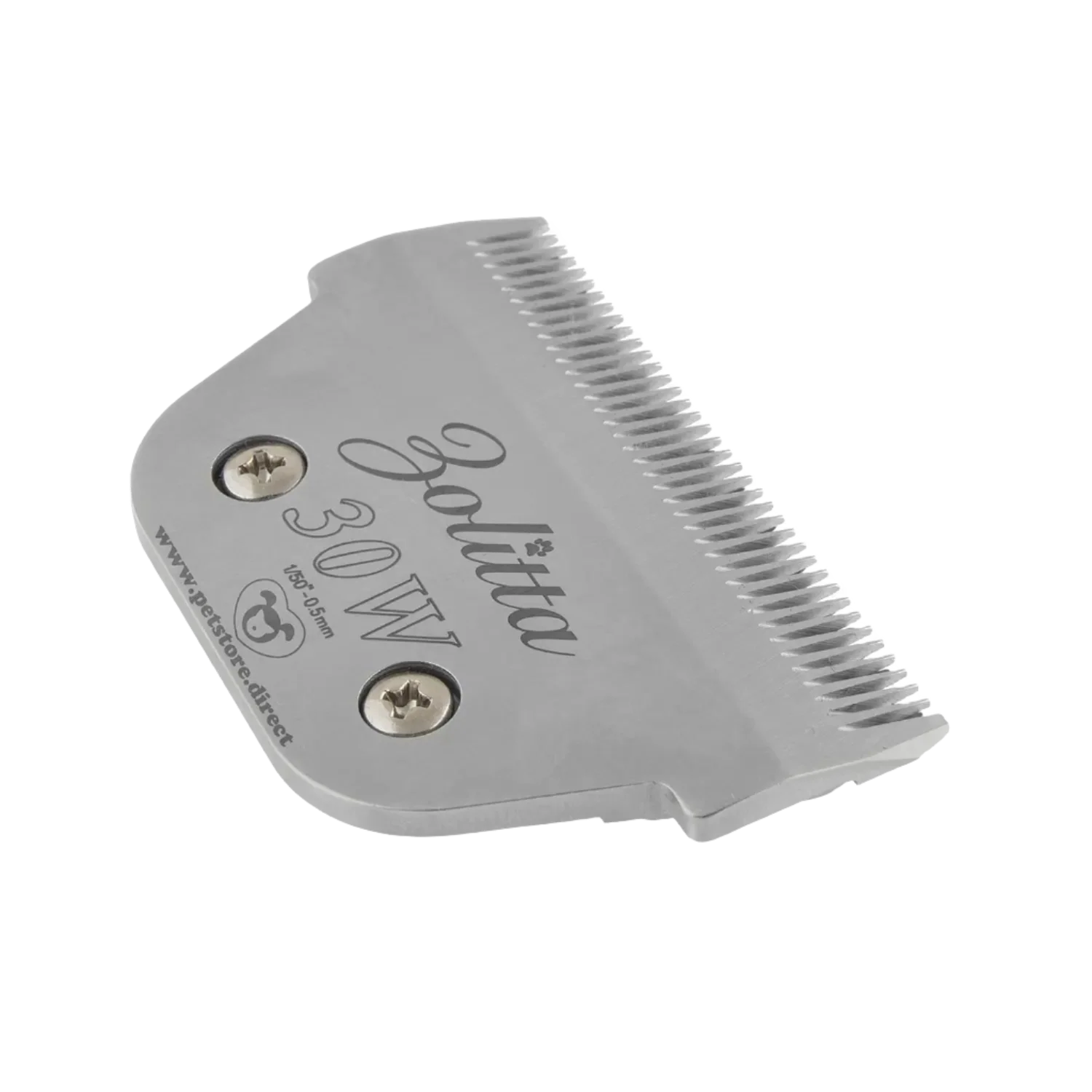 Wide Blade 30W by Zolitta - Image 2